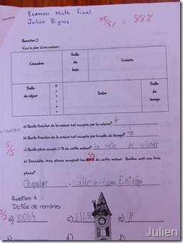 Fin annee scolaire (17)