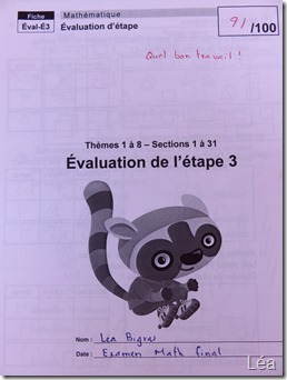 Fin annee scolaire (19)