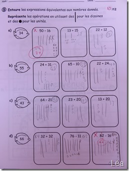 Fin annee scolaire (21)
