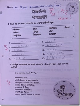 Fin annee scolaire (22)