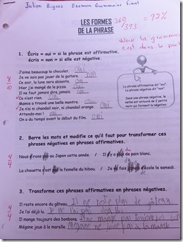 Fin annee scolaire (23)