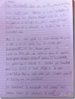 Fin annee scolaire (25)