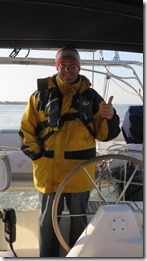 Hampton-Cape May (12)