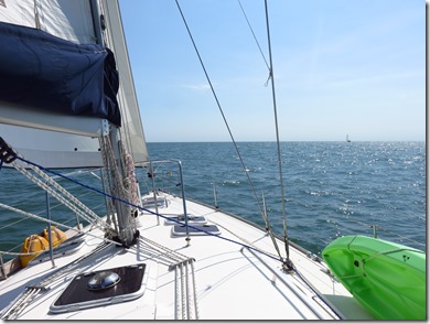 Hampton-Cape May (3)