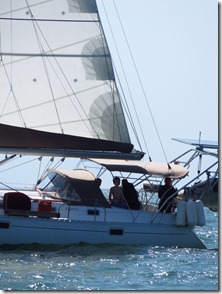 Hampton-Cape May (6)