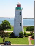 Hampton Fort Monroe VA (13)