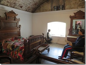 Hampton Fort Monroe VA (23)