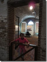 Hampton Fort Monroe VA (29)