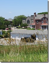 Hampton Fort Monroe VA (4)