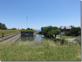 Hampton Fort Monroe VA (6)