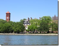 Hampton VA (1)