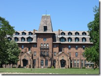 Hampton VA (2)
