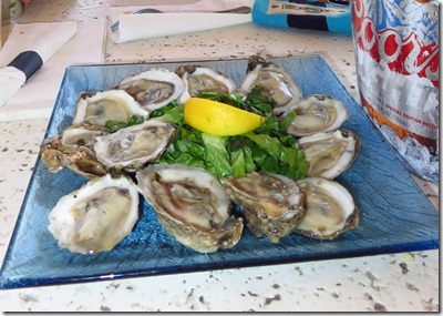 Hampton VA (6)