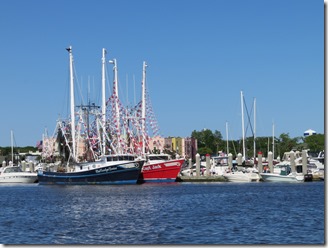 Nav Fernandina-Charleston (12)