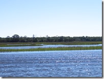 Nav Fernandina-Charleston (1)