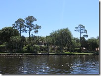 Nav Fernandina-Charleston (4)