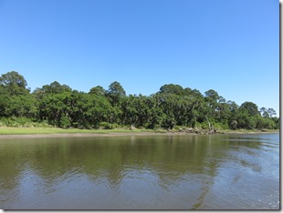 Nav Fernandina-Charleston (6)
