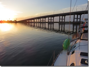 New Smyrna (2)