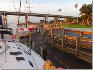 New Smyrna (3)