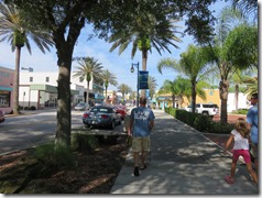 New Smyrna (6)
