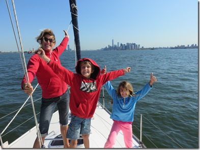 New York (14)
