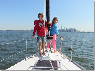New York (16)