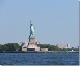 New York (19)