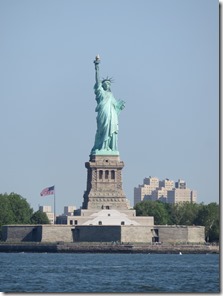 New York (20)