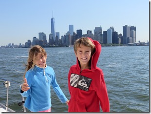 New York (21)