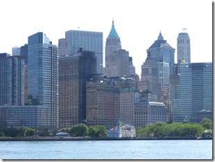 New York (23)