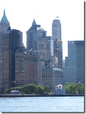 New York (24)
