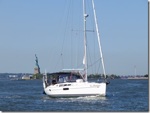 New York (26)