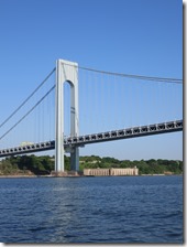 New York (7)