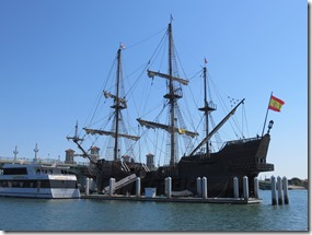St-Augustine (12)