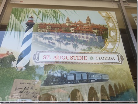 St-Augustine (13)