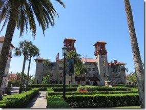 St-Augustine (14)