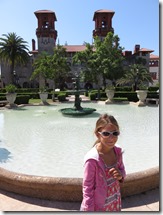 St-Augustine (15)