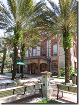 St-Augustine (17)