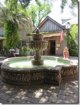 St-Augustine (20)