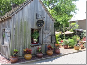 St-Augustine (22)