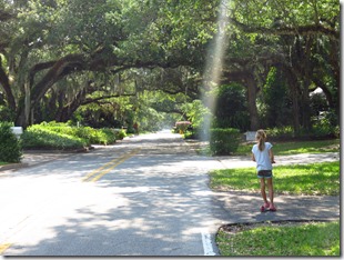 Vero Beach (44)