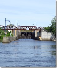 Canal Champlain (11)
