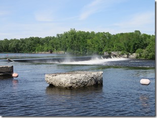 Canal Champlain (18)