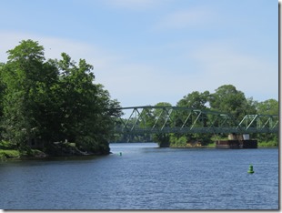 Canal Champlain (20)