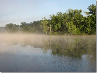 Canal Champlain (3)