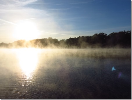 Canal Champlain (4)