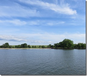 Croton Bay (10)