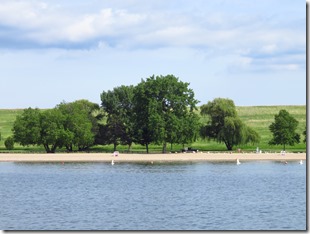 Croton Bay (11)