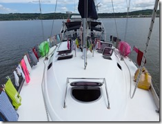 Croton Bay (1)