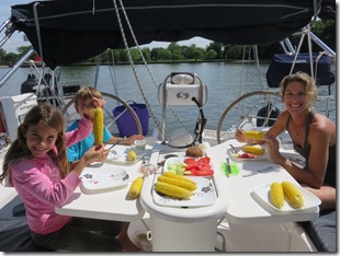 Croton Bay (3)